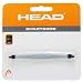 Head Smartsorb Tennis Racquet Vibration Dampener - 1 per pack