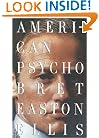 American Psycho