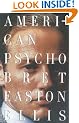 American Psycho