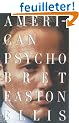 American Psycho