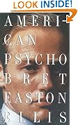 American Psycho