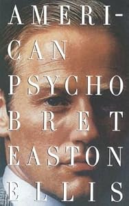 Image of American Psycho