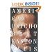 American Psycho