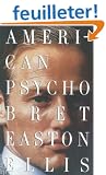 American Psycho