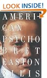 American Psycho