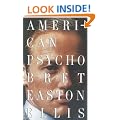 American Psycho