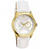 Dolce & Gabbana DW0698 Twin Tip Damenuhr