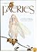 Faeries