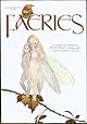 Faeries (25th Anniversary Edition)