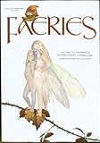 Faeries (25th Anniversary Edition)