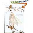 Faeries