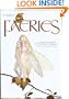 Faeries