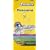Toscana (Michelin Local Maps) (Michelin Regional Maps)
