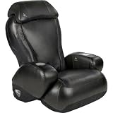 iJoy-2580 Robotic Massage® Chair