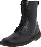 Clarks Women's Desert Mali W Boot