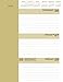Lang Perfect Timing - Lang 2014 Color My World Deluxe Planner, January 2014 - December 2014, 9.3 x 11 Inches (7061016)