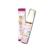 【メガポップン】