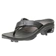 ASGI Women's Aspire Thong