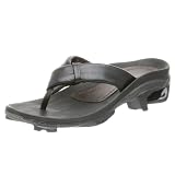 ASGI Women's Aspire Thong