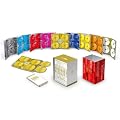 ３年Ｂ組金八先生　DVDコンプリートBOX（全８５枚組） ＜完全予約限定生産＞