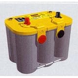 YellowTop4.2LU(D1000U)�I�v�e�B�}�o�b�e���[