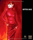 Otto Dix