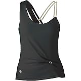 Mountain Hardwear Women's Lhasa Tank