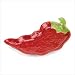 Chili Pepper Platter - Style 36660