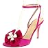 Kate Spade New York Womens Shel