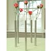 Magnetic Vases Set of 5 Vase
