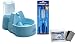 Great Products For A Dog Owner And Your Dog