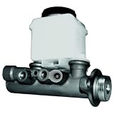 ACDelco 18M527 Professional Durastop Brake Master Cylinder Assembly by ACDelco