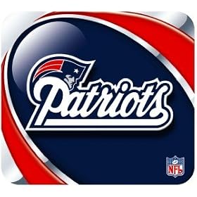 Click here to buy Hunter New England Patriots Team Mousepad by var goTwisterProductImageStrings = new Object();goTwisterProductImageStrings['prodImageNotAvailTextNoColor'] = 
