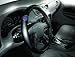 Buffalo Bills Steering Wheel Cover