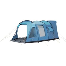 Easy Camp Tour Sebring 200 Motor Home Tent