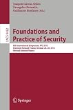 ISBN 9783319303024