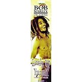 Bob Marley Lively Up Yourself Incense Sticks