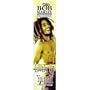 Bob Marley Lively Up Yourself Incense Sticks