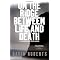 An eclectic selection of great memoirs for the everyman