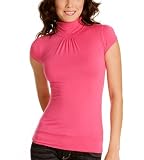 Guess - G by GUESS SS Veronica Top