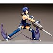 月姫・MELTY BLOODシリーズ_03