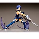 アルター FA4 TYPE-MOON collection 「 シエル 」 単品