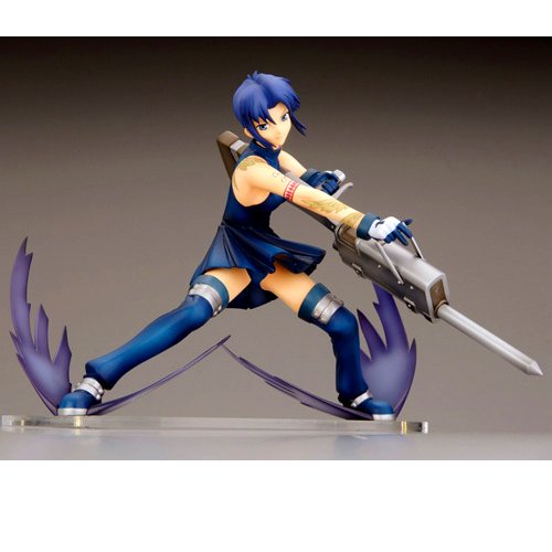 アルター FA4 TYPE-MOON collection 「 シエル 」 単品