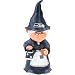 Team Beans Seattle Seahawks Female Gnome