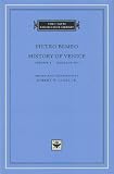 History of Venice