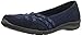 Skechers Sport Women's Peas In A Pod Slip-On Flat
