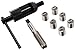 Heli-Coil 554414 M14X1.5 Metric Kit