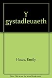 Y gystadleuaeth