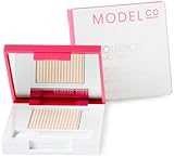 モデルコ カラーボックス シャドウ アンディグア 1.4ｇ