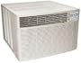 Frigidaire FAS255P2A Heavy Duty Room Air Conditioner